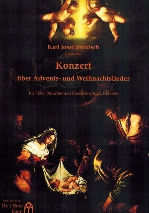 reisser-musik-3382369