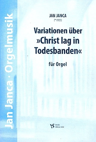 reisser-musik-3383033