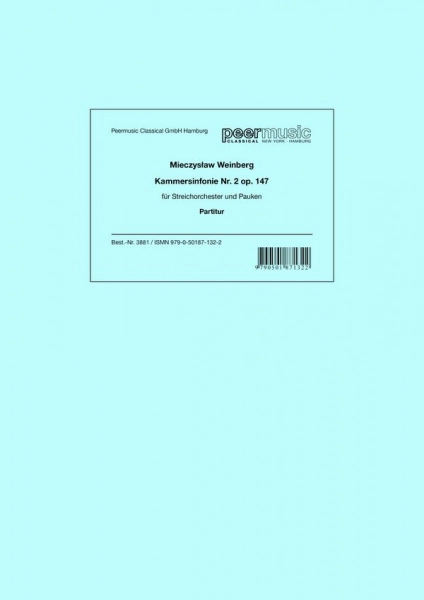 reisser-musik-3384526