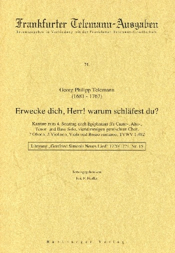 reisser-musik-3385027