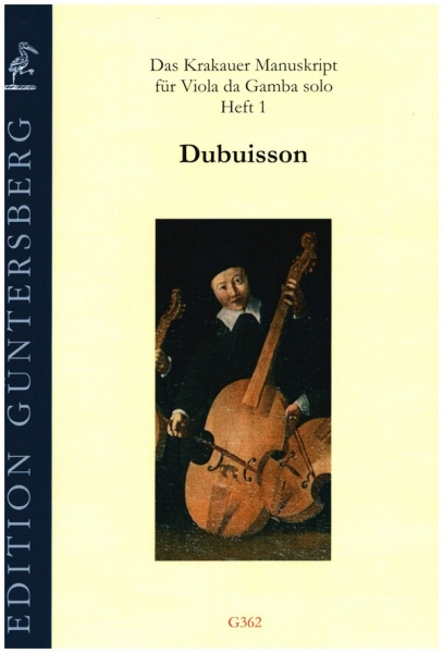reisser-musik-3386588