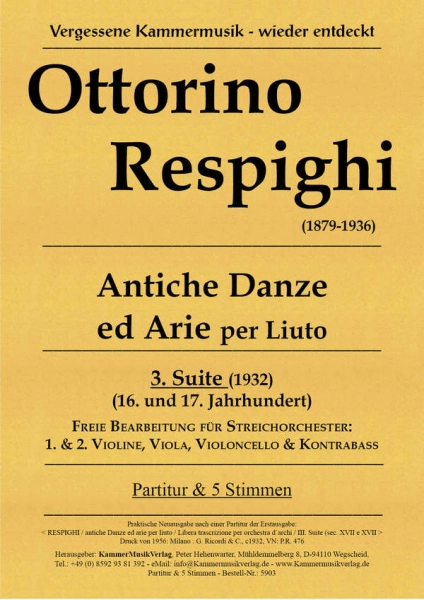reisser-musik-3386965