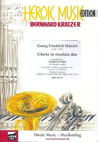 reisser-musik-3387005