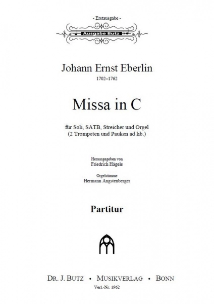 reisser-musik-3387969