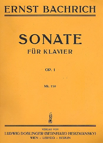 reisser-musik-3388461