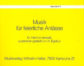 reisser-musik-3388764