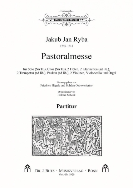 reisser-musik-3388954