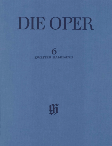 reisser-musik-3390060