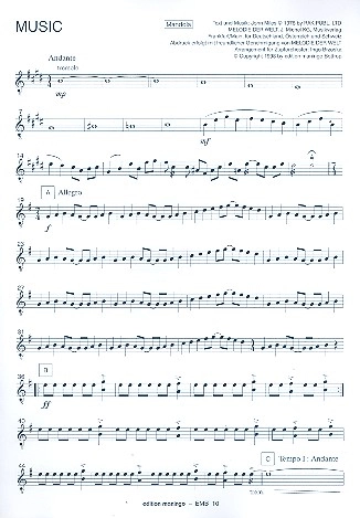 reisser-musik-3392542
