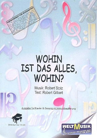 reisser-musik-3393679