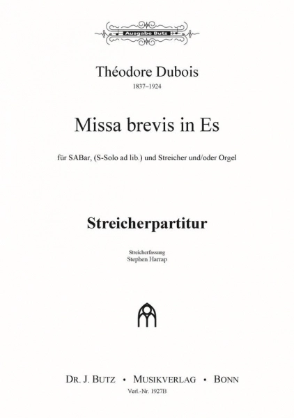reisser-musik-3394908