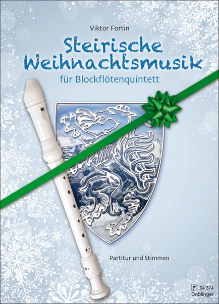 reisser-musik-3395008