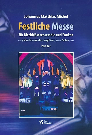 reisser-musik-3395231