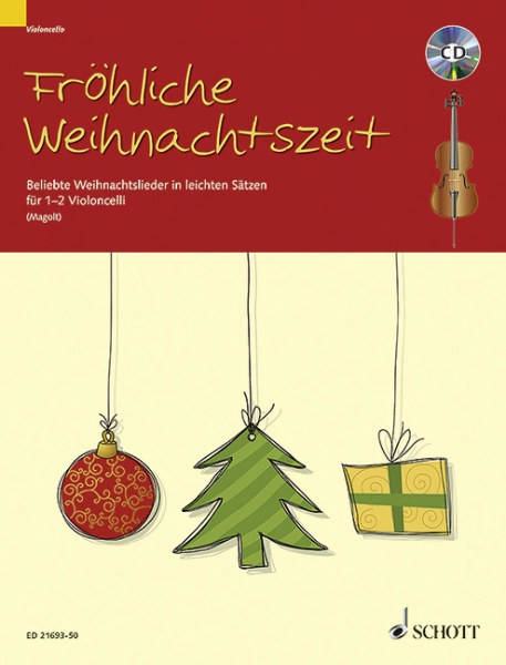 reisser-musik-3395395