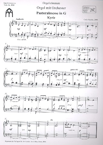 reisser-musik-3395908