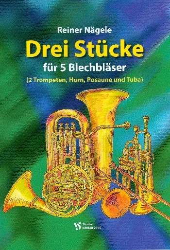 reisser-musik-3396971