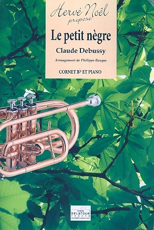 reisser-musik-3398697