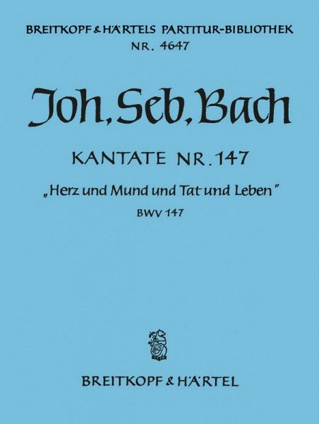 reisser-musik-3399690