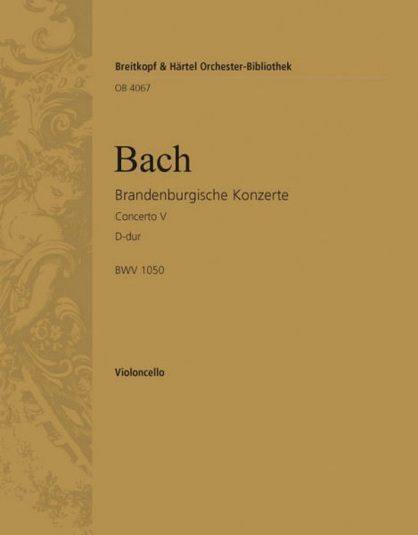 reisser-musik-3400168