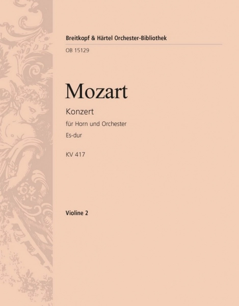 reisser-musik-3400955
