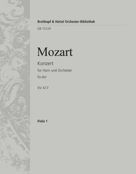 reisser-musik-3401001