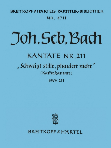 reisser-musik-3401684