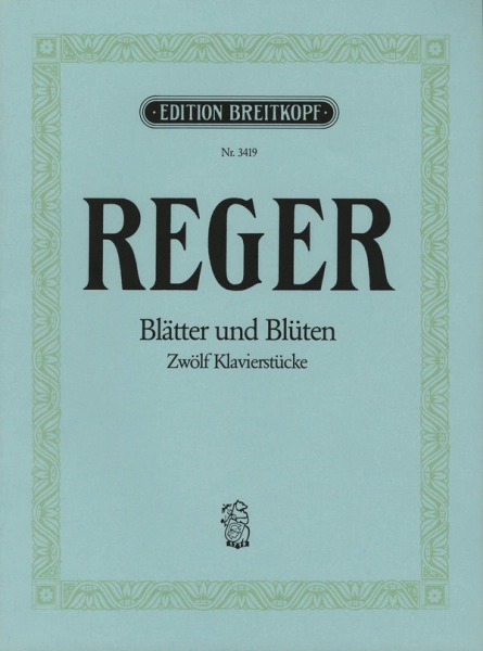 reisser-musik-3402467