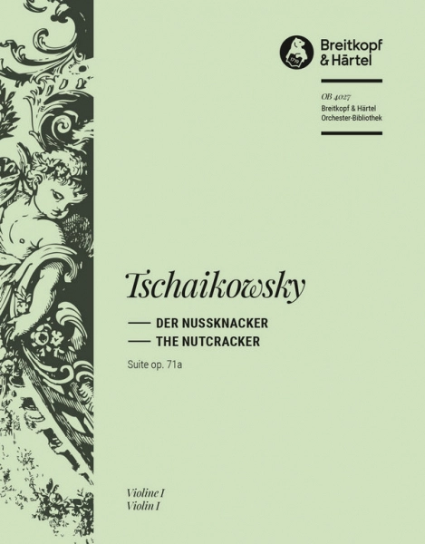 reisser-musik-3402976