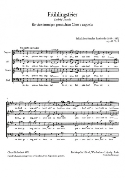 reisser-musik-3403351