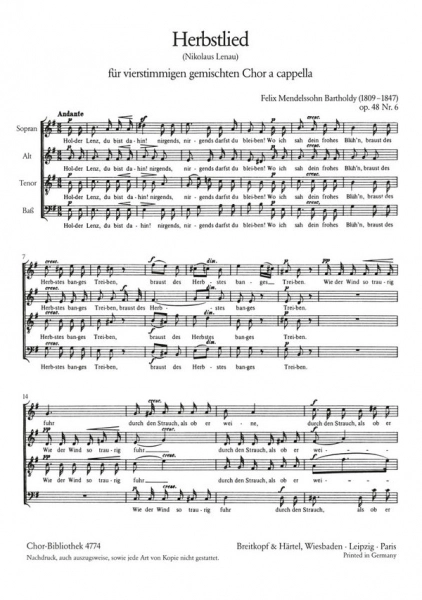 reisser-musik-3403463