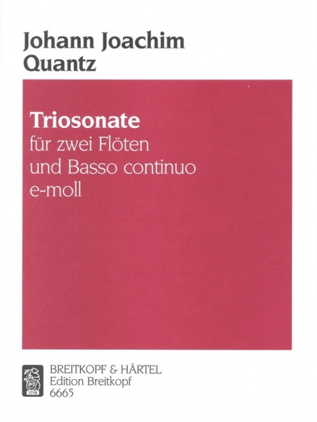 reisser-musik-3405568