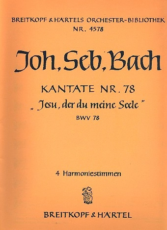 reisser-musik-3405734