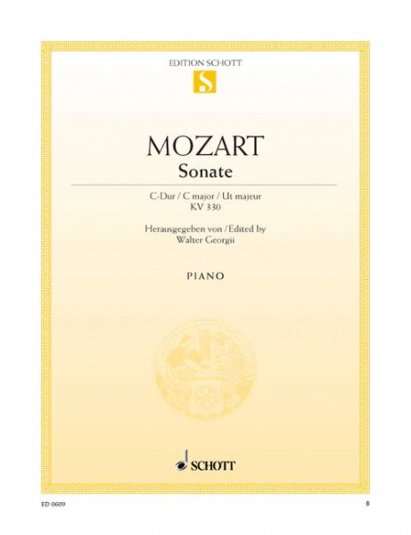 reisser-musik-3406089