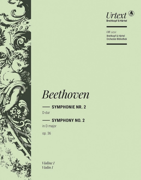 reisser-musik-3406191