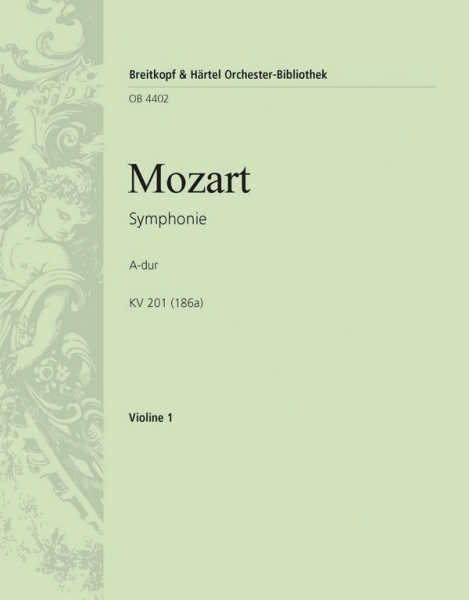 reisser-musik-3406273