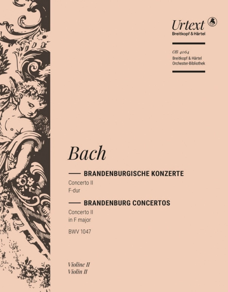 reisser-musik-3407011