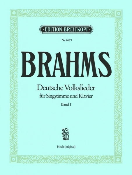 reisser-musik-3408204