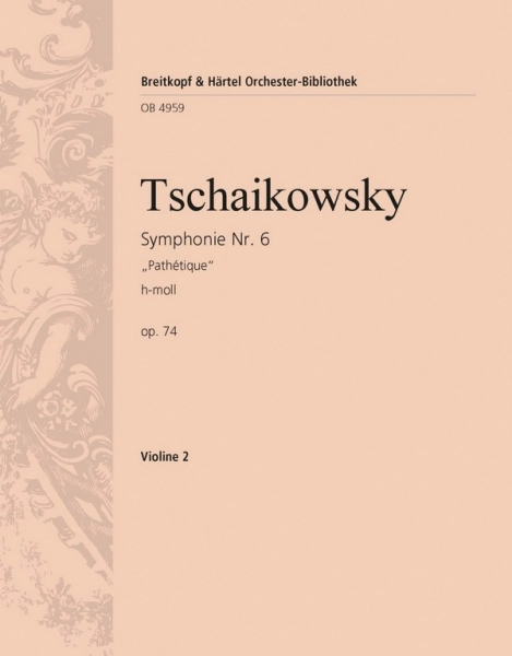 reisser-musik-3408485