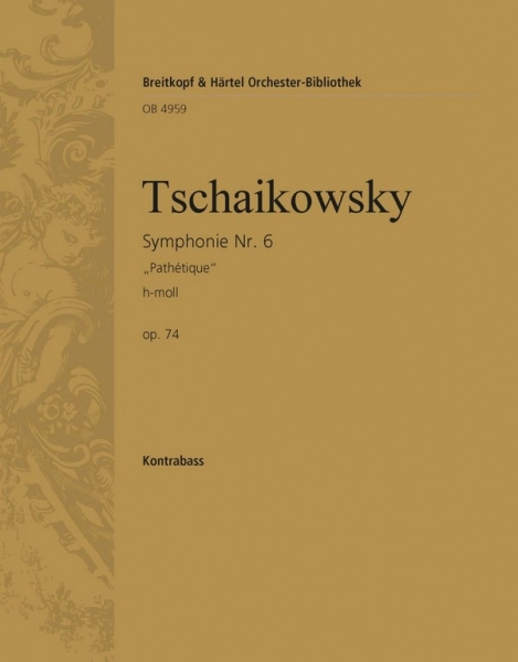 reisser-musik-3408612