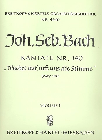 reisser-musik-3409764
