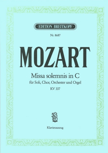 reisser-musik-3409974