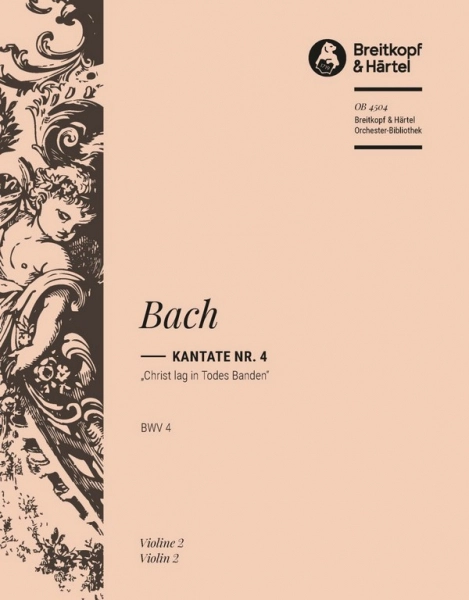 reisser-musik-3410094