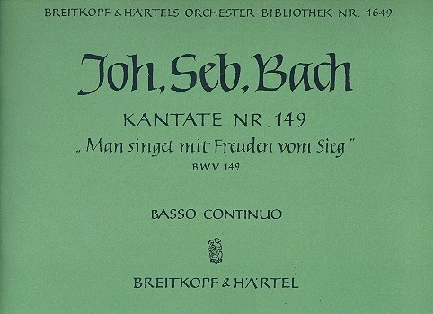 reisser-musik-3410984