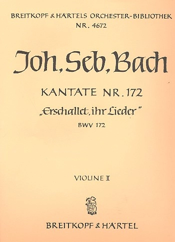 reisser-musik-3411059