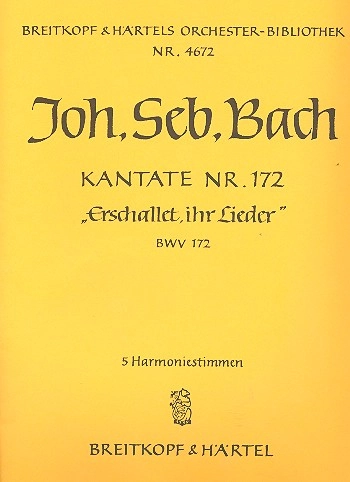 reisser-musik-3411177