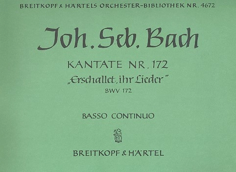 reisser-musik-3411219
