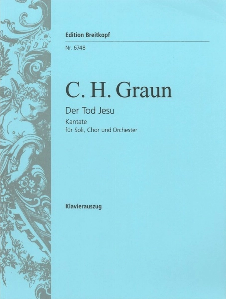 reisser-musik-3412004