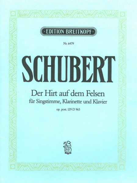 reisser-musik-3412849