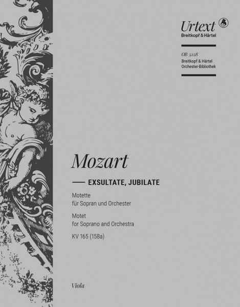 reisser-musik-3413917