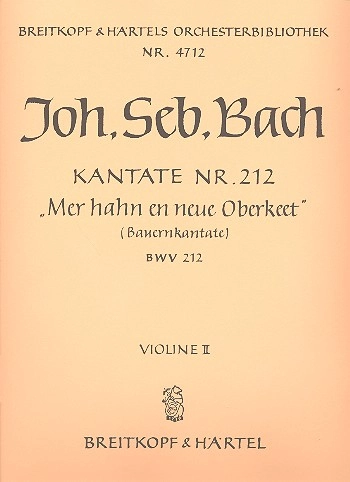 reisser-musik-3414072